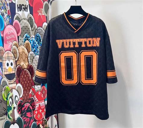 bebe louis vuitton|louis vuitton football club.